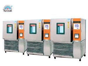 Programmable High and Low Temperature Constant Temperature Environment Test Equipment