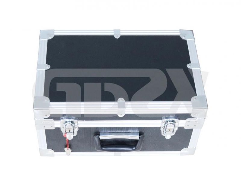 High Precision Loop Resistance Tester For Contact Resistance Of High Voltage Switch