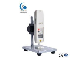 Hand Economy Portableload Test Machine for Keyboard Buttons Key Witch