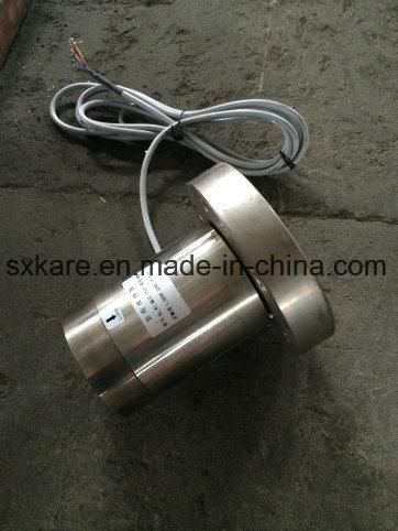 Digital Display Tensile Testing Machine (WES-600B)