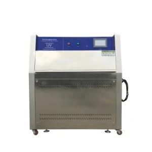 Aging Test Chamber Manufacturer