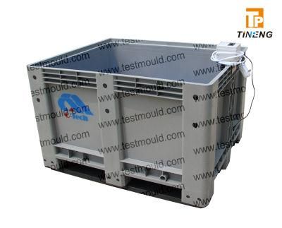 55-C0193/B Plastic Concrete Specimen Curing Tank