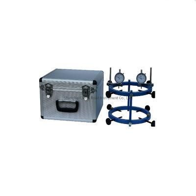 Stdm-2 Compressometer/Extensometers