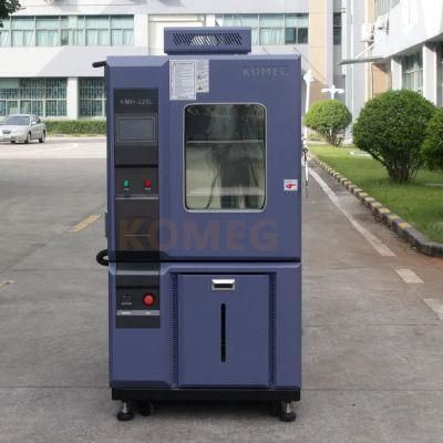225L Rapid Temperature Change Chamber for Quality Improvement