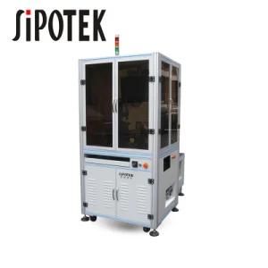 2D Measuring Automatic Inspection Equipment Machine Vision Systems Manufacturers