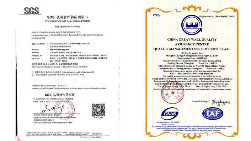 SYD-8019A Petroleum Existent Gum Tester Manufacturer & Suppliers