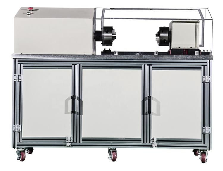 High Precision and High Quality Torque Testing Machine Made by China Supplier