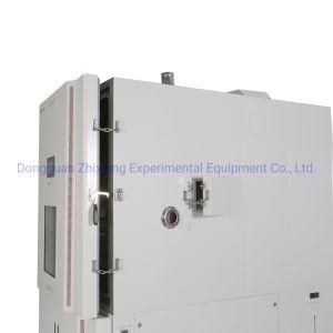 Electronics Testing Thermal Cycling Environmental Test Chamber Tesing Equipment