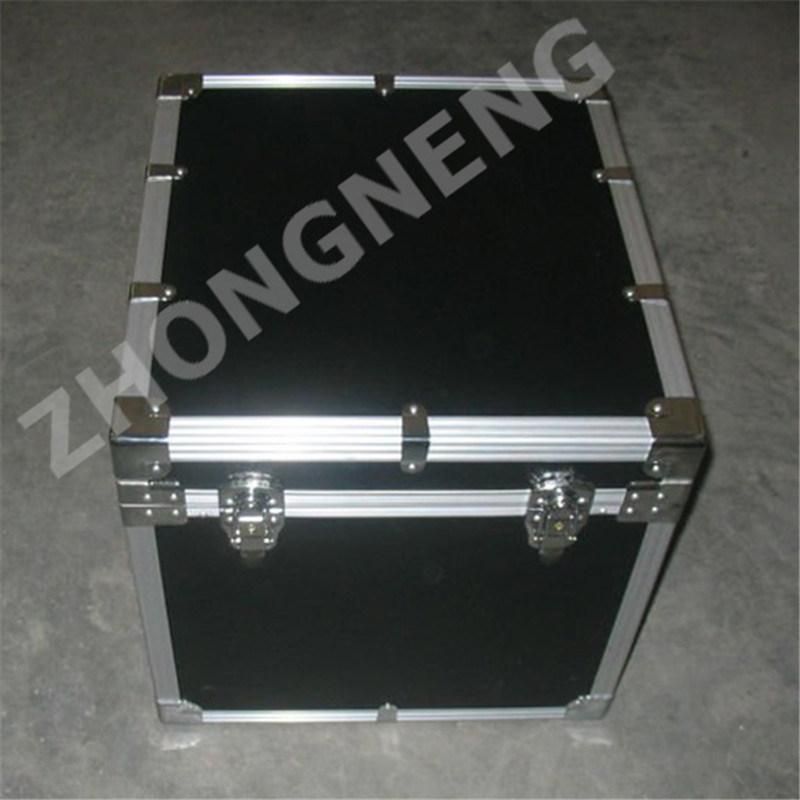 Zhong Neng Breakdown Voltage Tester Oil Bdv Tester