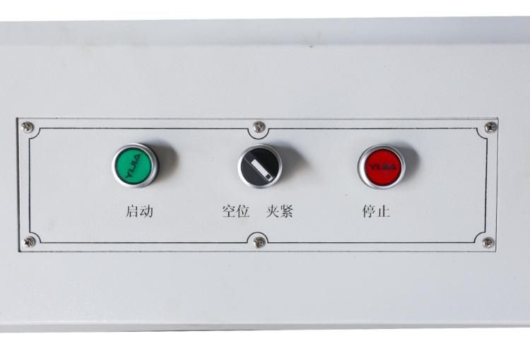 Factory Direct Waw-1000d PC Controlled Hydraulic Universal Tensile Testing Equipment for Material Testing Laboratory/University Laboratory Usage