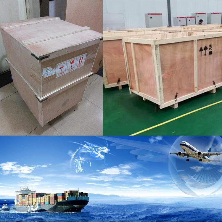 ASTM D130 Copper Strip Rust Corrosion Corrosion Testing Equipment
