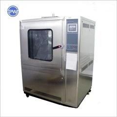 High Precision Box-Type Rain Test/ Testing Chamber with CE Approved
