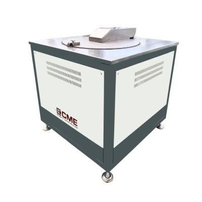 Krd30 Box Type Centrifugal Constant Acceleration Test Machine
