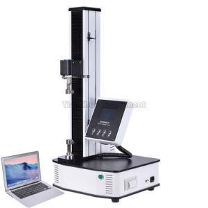 Universal Testing Machine Manufacturer for Material Test