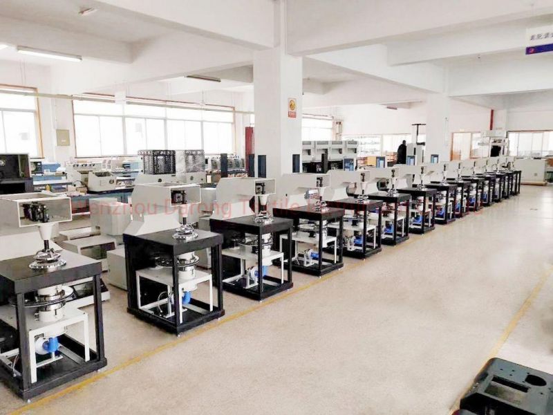 Fabric Textile Water Evaporation Rate Test Water Vapor Permeability Laboratory Instrument