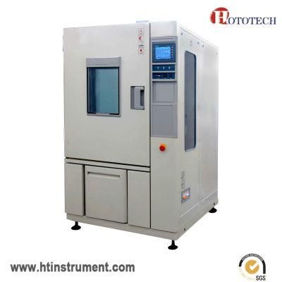 Dongguan Hongtu Freezing Tester/Vertical Type Freezing Tester