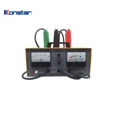 Wholesale High Quality Internal Resistance Heavy Duty Mobile Battery Tester of