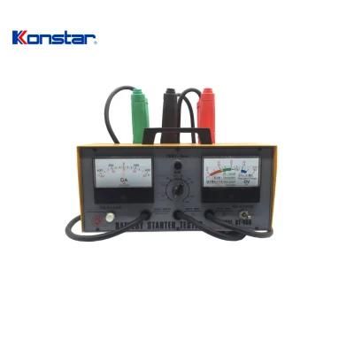 Wholesale High Quality Internal Resistance Heavy Duty Mobile Battery Tester of