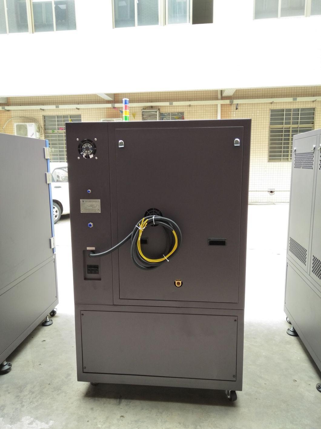 Industry High Temperature Drying Nitrogen Cabinet