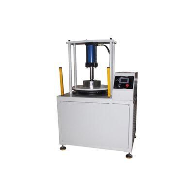 Wheel Hub Airtightness Tester-Wheel Hub Airtightness Tester-Automobile Wheel Hub Airtightness Tester