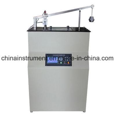 Bituminous Mixtures Bending Beam Rheometer for Sale (GD-0728)