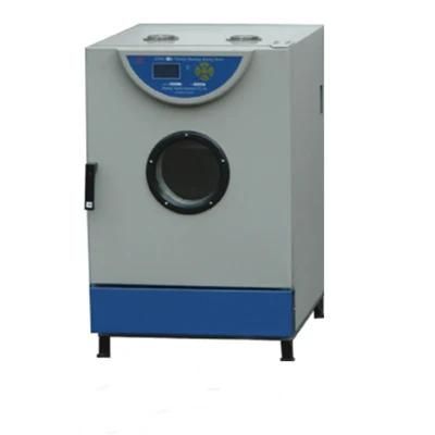 Air Drying Oven and Furnaces