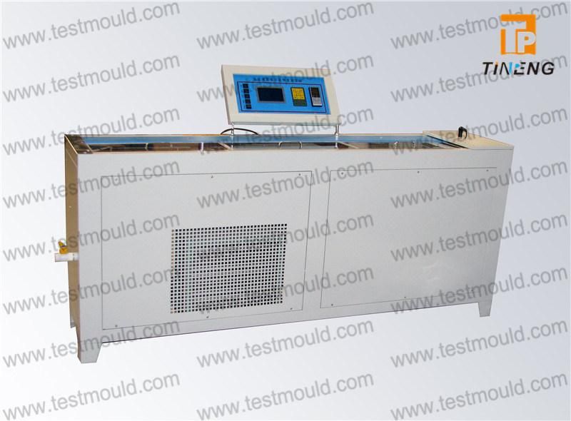 Asphalt Ductility Testing Machine