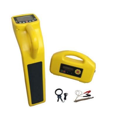 GD-7018A Optical Fiber Cable Identifier