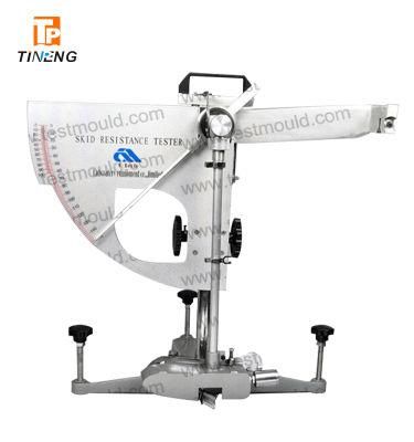 48-B0190 Tianpeng Brand Skid Resistance and Friction Tester
