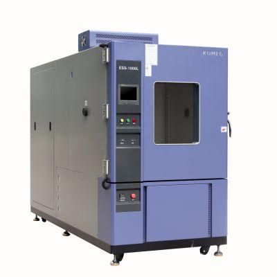 High Temperature (200 or 300deg) Air-Type Aging Test Chamber