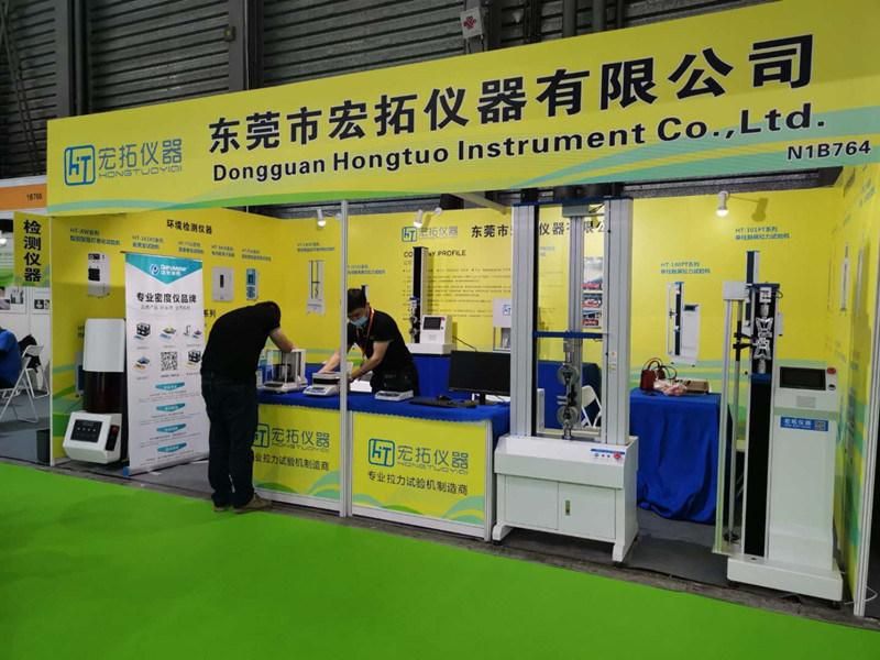 DY-100A Professional Supplier Sale Tapped Density Apparatus, Tap Density Measurement Instrument With Best Quality Free Shipping