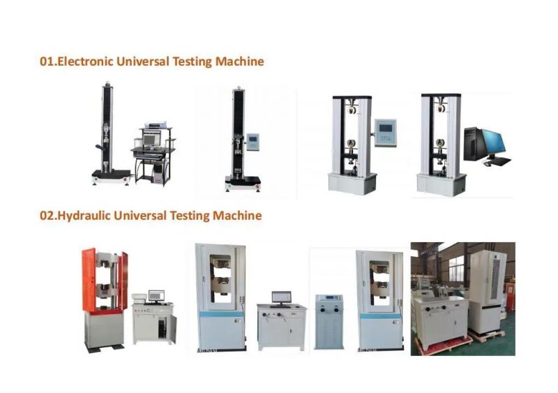 5kn 10kn Computer Control Iron Ore Compression Test Equipment Ore Pellet Compression Test Machine