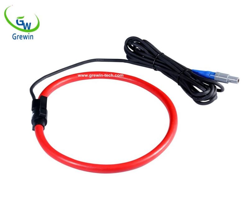 640Hz 1280Hz Remote Cable Fault Locator Network Cable Test Equipment