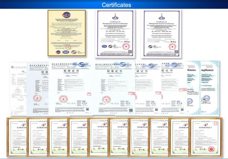 AC Hipot Insulation Preventive Test Withstand Test