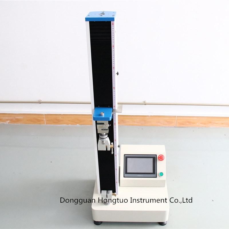 WDW-2S High Quality Lab Equipment Universal Tensile Testing Machine With Touch Screen