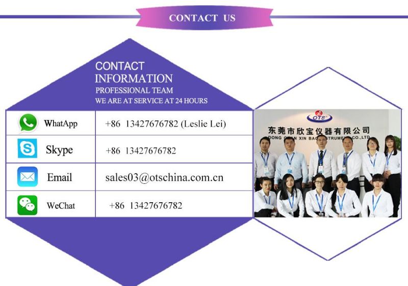New Design Cheap Paperboard Ink Rubbing Fastness Test Equipment