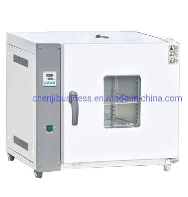 Cxgk Series Dimensional Changing Rate Test Instrument