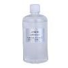 Yt-Npy1600q Lab Auto Diagnostic Tool Burst Strength Test Equipment