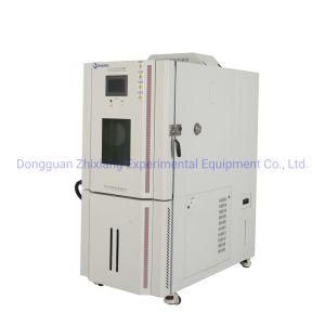 5g Communication Testing Programmable Temperature Humidity Test Chamber Tesing Equipment