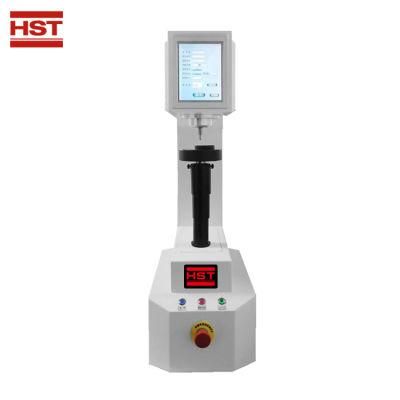 Hr-150A Manual Metal Rockwell Hardness Tester