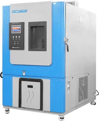 Lab Environmental Climatic Tester Temperature and Humidity Test/Testing Chamber