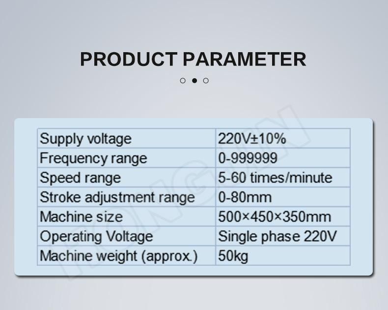 USB Insertion Extraction Force Fatigue Life Testing Machine