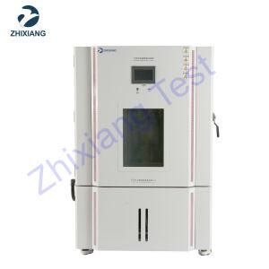 Automotive Parts Testing Laboratory Favor Environmental Test Chamber / Tesing Equipment