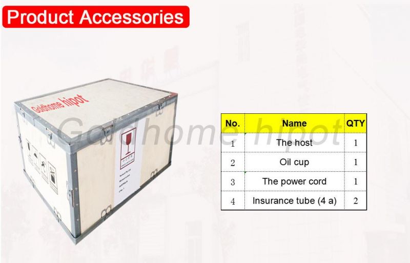 Fully Automatic ASTM D93 Pensky-Martens Portable Oil Closed Cup Flash Point Test Set Oil Closed Cup Flash & Fire Point Analyzer Tester Equipment