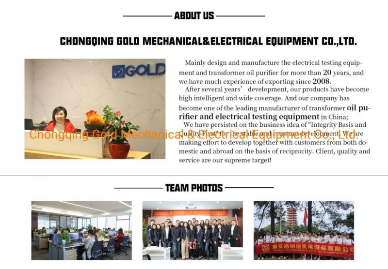 0~100kv Transformer Oil Breakdown Voltage Bdv Dielectric Strength Transformer Oil Tester