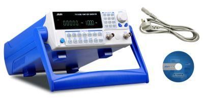 Tfg1900b Series Dds Function Generators with Simple Structure