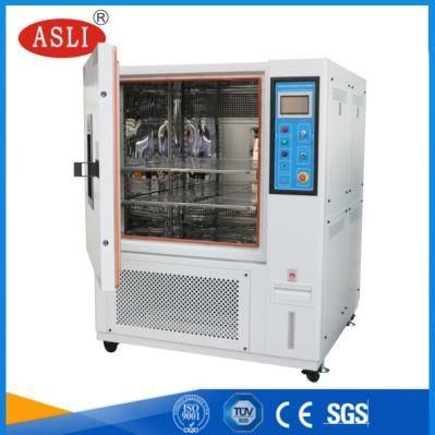 Highly Accelerated Temperature Humidity Stress Test Machine/Humidity Dry Chamber