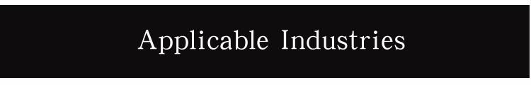CE Certified Single Arm Series Microcomputer Controlled Electronic Tensile Tester