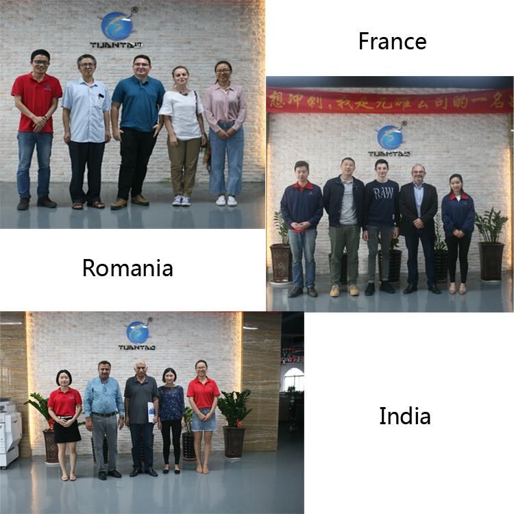 Lab Walk in Climatic Stability Chamber