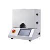 Programmable Automatic Paper Ring Crush Pressure Lab Testing Machine